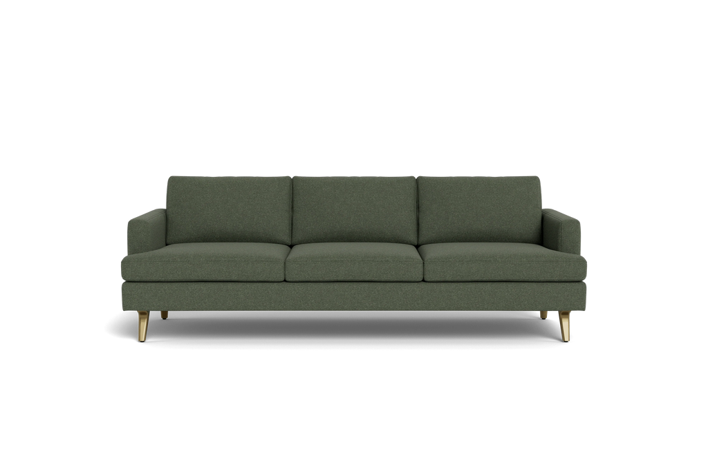 Mi Casa Furniture Sofa 86"