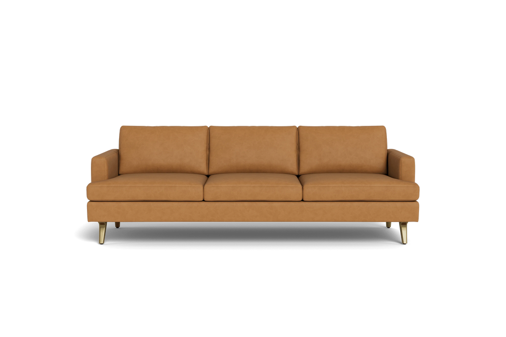 Mi Casa Furniture Sofa 86"