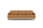 Mi Casa Furniture Sofa 86"