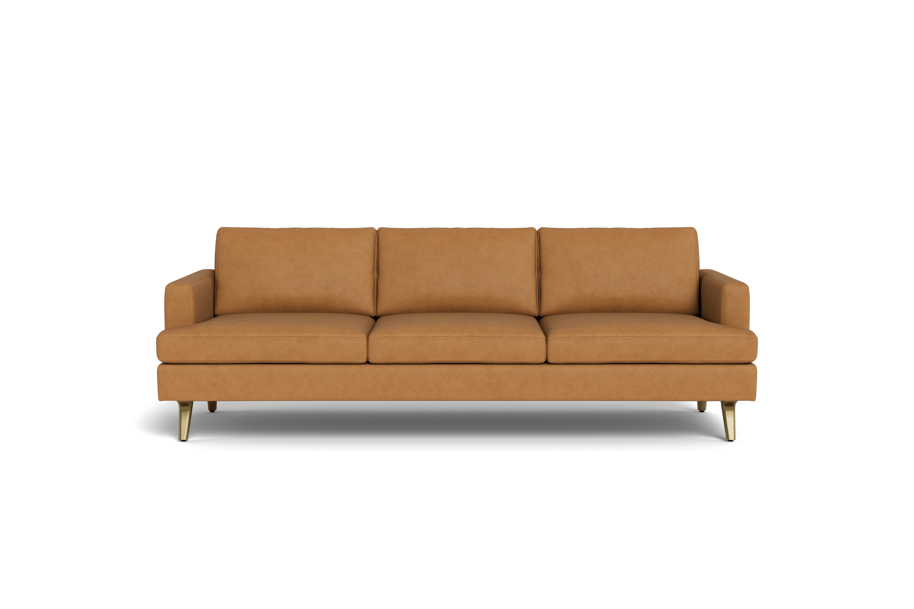 Mi Casa Furniture Sofa 86"