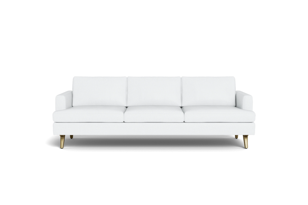 Mi Casa Furniture Sofa 86"
