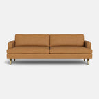 Mi Casa Furniture Sofa 86"