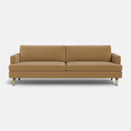 Mi Casa Furniture Sofa 86"