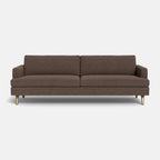Mi Casa Furniture Sofa 86"