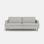 Mi Casa Furniture Sofa 75"