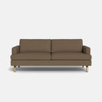 Mi Casa Furniture Sofa 75"